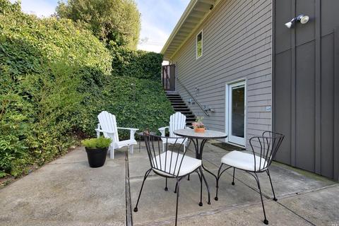 870 Chamberlain Ct, Mill Valley, CA 94941 photo 33