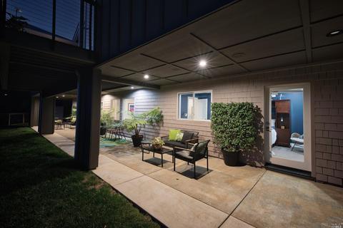 870 Chamberlain Ct, Mill Valley, CA 94941 photo 46