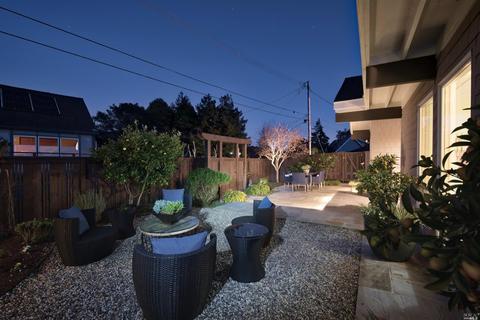 870 Chamberlain Ct, Mill Valley, CA 94941 photo 45