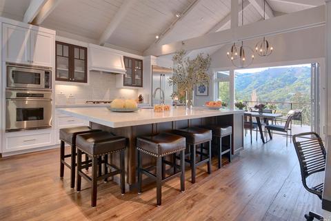 870 Chamberlain Ct, Mill Valley, CA 94941 photo 8