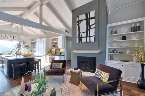 870 Chamberlain Ct, Mill Valley, CA 94941 photo 7