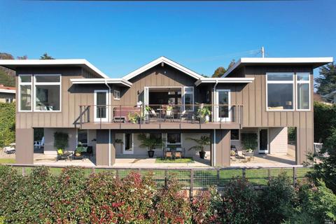 870 Chamberlain Ct, Mill Valley, CA 94941 photo 39