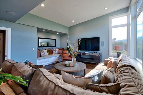 870 Chamberlain Ct, Mill Valley, CA 94941 photo 18