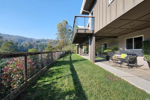 870 Chamberlain Ct, Mill Valley, CA 94941 photo 36