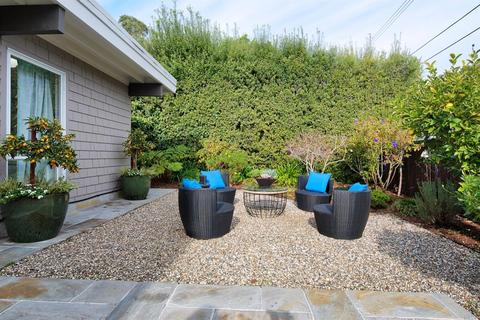 870 Chamberlain Ct, Mill Valley, CA 94941 photo 3