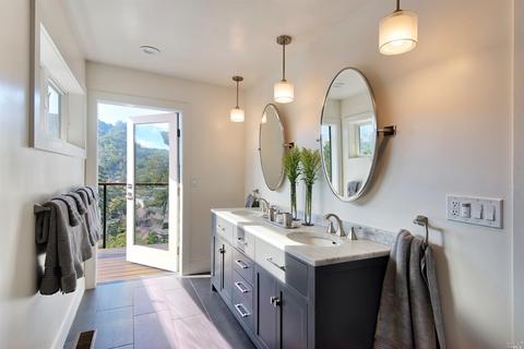 870 Chamberlain Ct, Mill Valley, CA 94941 photo 24