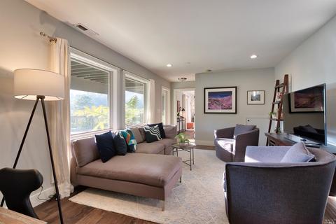 870 Chamberlain Ct, Mill Valley, CA 94941 photo 29
