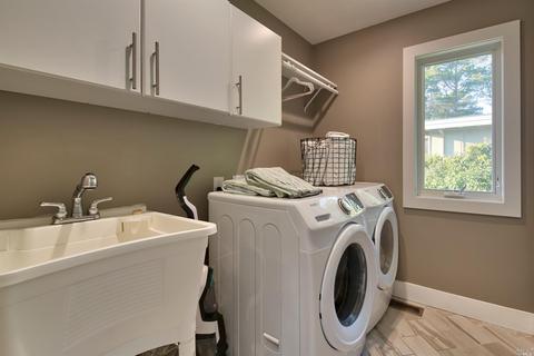 870 Chamberlain Ct, Mill Valley, CA 94941 photo 27