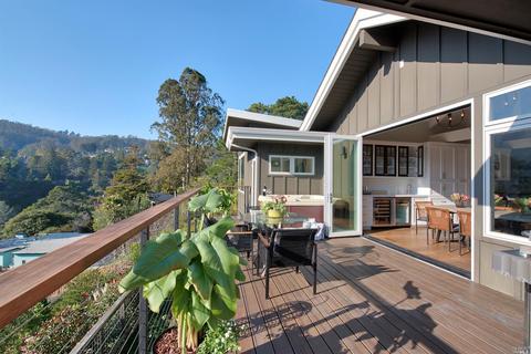 870 Chamberlain Ct, Mill Valley, CA 94941 photo 13