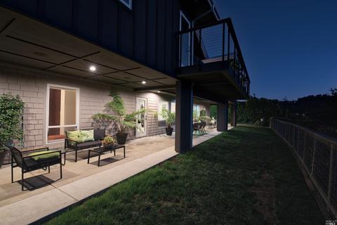 870 Chamberlain Ct, Mill Valley, CA 94941 photo 47