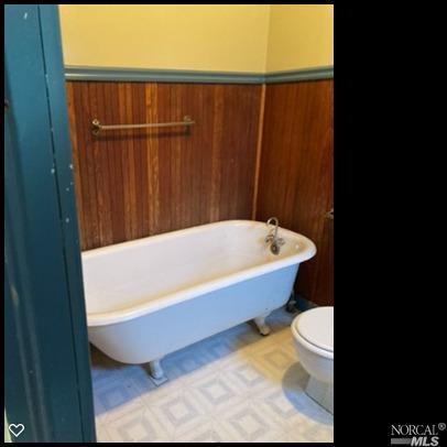 107 Pine St, Willits, CA 95490 photo 5