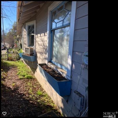 107 Pine St, Willits, CA 95490 photo 9