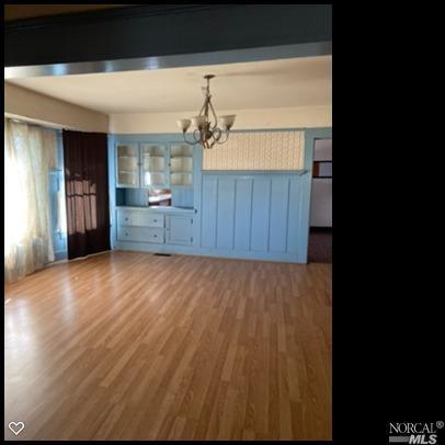 107 Pine St, Willits, CA 95490 photo 2