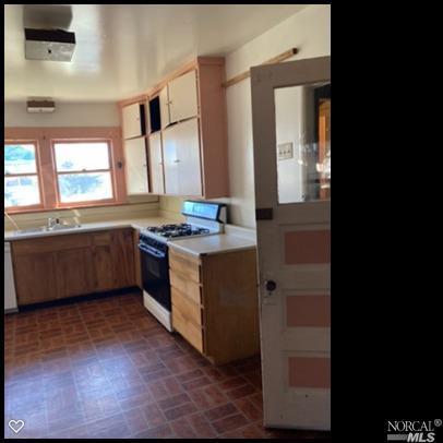 107 Pine St, Willits, CA 95490 photo 7