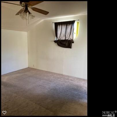 107 Pine St, Willits, CA 95490 photo 4