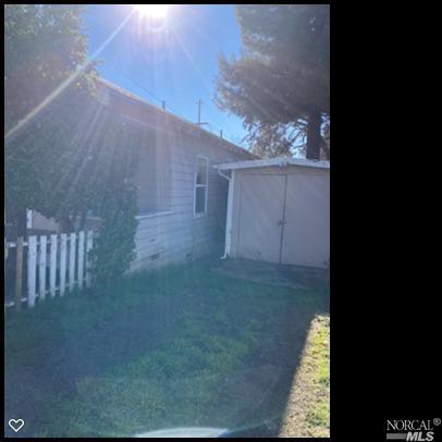 107 Pine St, Willits, CA 95490 photo 11