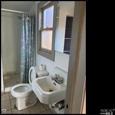 107 Pine St, Willits, CA 95490 photo 6