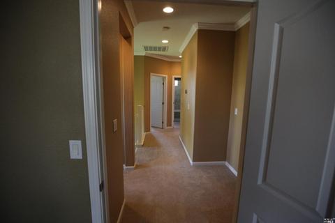 870 Walden Ct, Fairfield, CA 94533 photo 16