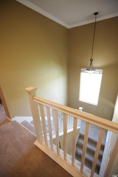 870 Walden Ct, Fairfield, CA 94533 photo 17