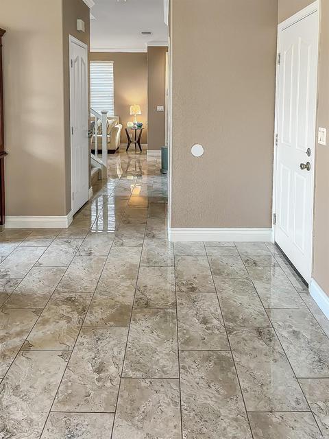 870 Walden Ct, Fairfield, CA 94533 photo 8