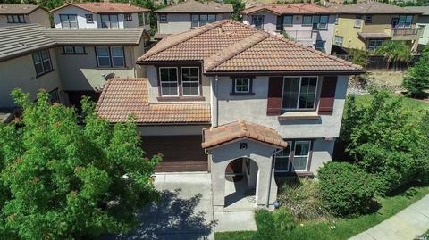 870 Walden Ct, Fairfield, CA 94533 photo 1