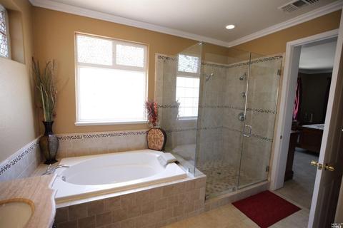870 Walden Ct, Fairfield, CA 94533 photo 14