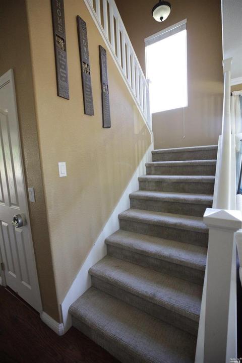 870 Walden Ct, Fairfield, CA 94533 photo 18