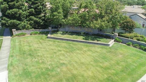 870 Walden Ct, Fairfield, CA 94533 photo 3