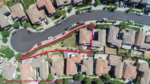870 Walden Ct, Fairfield, CA 94533 photo 25