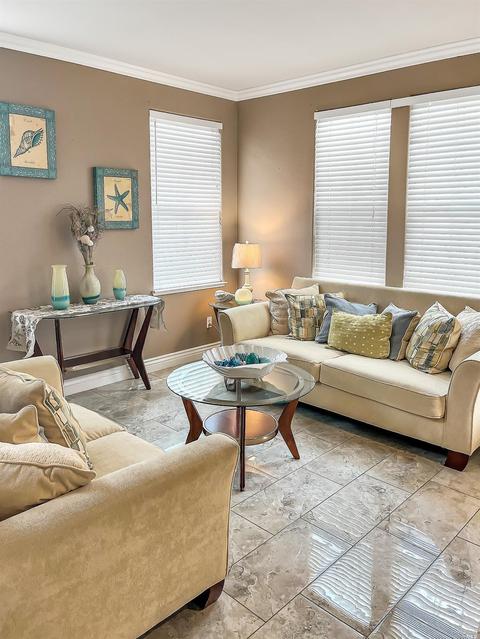 870 Walden Ct, Fairfield, CA 94533 photo 9