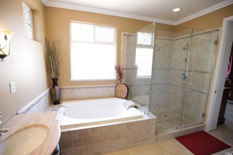 870 Walden Ct, Fairfield, CA 94533 photo 15