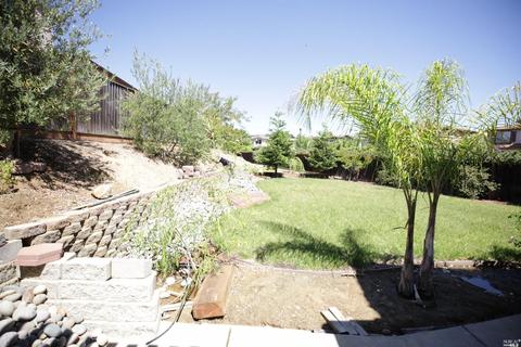 870 Walden Ct, Fairfield, CA 94533 photo 24