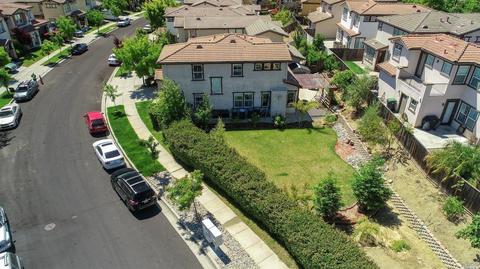 870 Walden Ct, Fairfield, CA 94533 photo 27