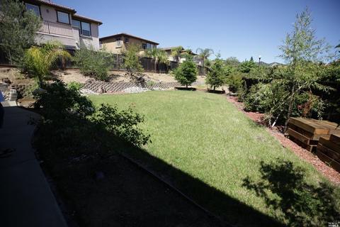 870 Walden Ct, Fairfield, CA 94533 photo 23
