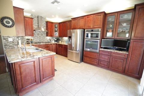 870 Walden Ct, Fairfield, CA 94533 photo 7