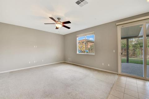 2048 Hamstead Ct, Vacaville, CA 95687 photo 16