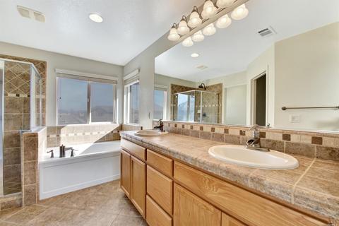 2048 Hamstead Ct, Vacaville, CA 95687 photo 26
