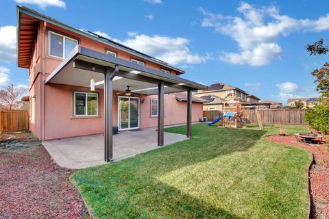 2048 Hamstead Ct, Vacaville, CA 95687 photo 31