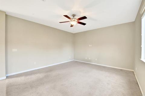 2048 Hamstead Ct, Vacaville, CA 95687 photo 17