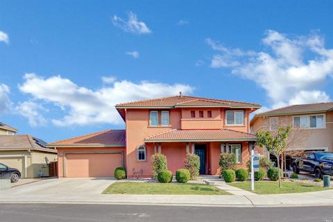 2048 Hamstead Ct, Vacaville, CA 95687 photo 1