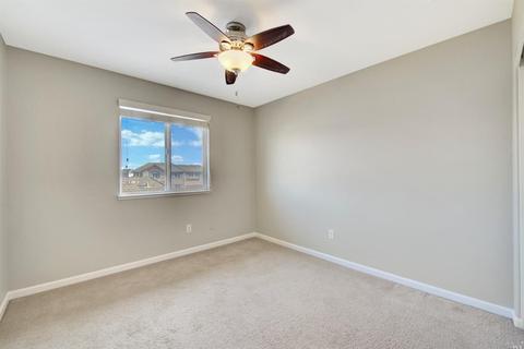 2048 Hamstead Ct, Vacaville, CA 95687 photo 20