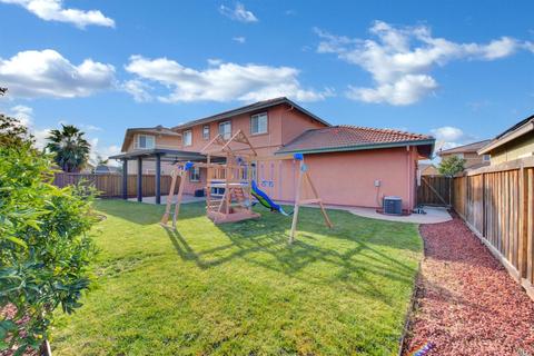 2048 Hamstead Ct, Vacaville, CA 95687 photo 33