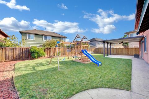2048 Hamstead Ct, Vacaville, CA 95687 photo 32