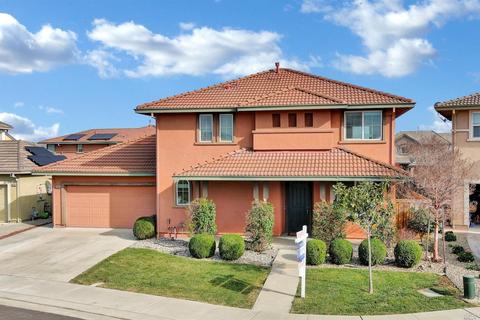 2048 Hamstead Ct, Vacaville, CA 95687 photo 2