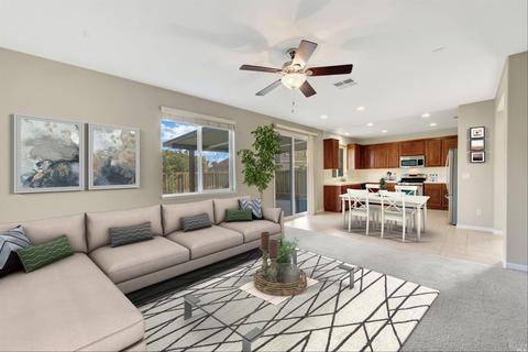 2048 Hamstead Ct, Vacaville, CA 95687 photo 18