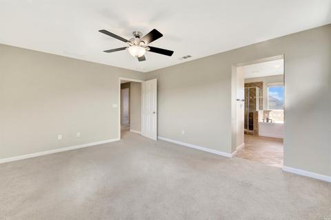 2048 Hamstead Ct, Vacaville, CA 95687 photo 25