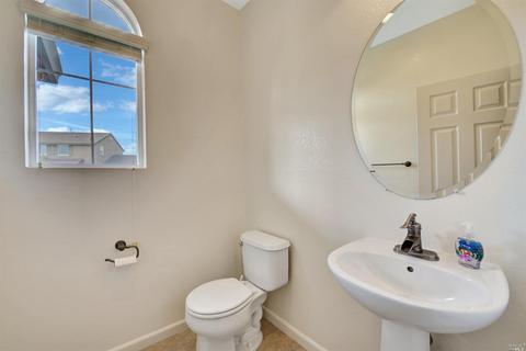 2048 Hamstead Ct, Vacaville, CA 95687 photo 19