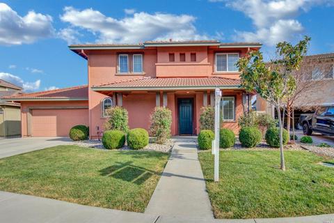 2048 Hamstead Ct, Vacaville, CA 95687 photo 5