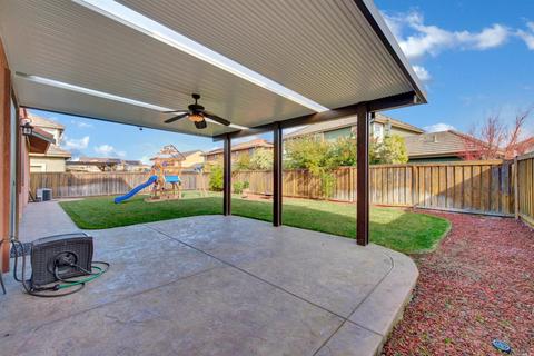 2048 Hamstead Ct, Vacaville, CA 95687 photo 35