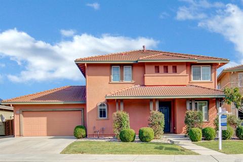 2048 Hamstead Ct, Vacaville, CA 95687 photo 4